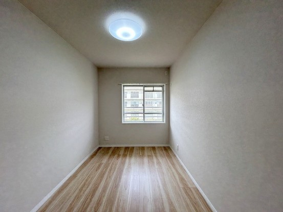apartment 埼玉県上尾市谷津２丁目２番１号ショーサンプラザ５Ｆ