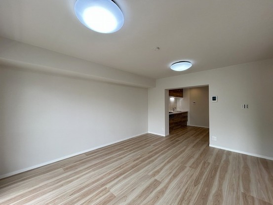 apartment 埼玉県上尾市谷津２丁目２番１号ショーサンプラザ５Ｆ