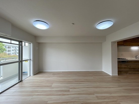 apartment 埼玉県上尾市谷津２丁目２番１号ショーサンプラザ５Ｆ