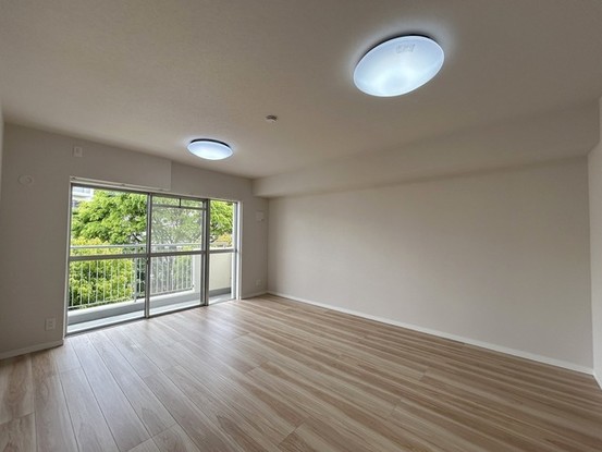 apartment 埼玉県上尾市谷津２丁目２番１号ショーサンプラザ５Ｆ
