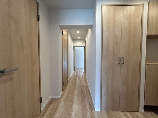 apartment 埼玉県上尾市谷津２丁目２番１号ショーサンプラザ５Ｆ
