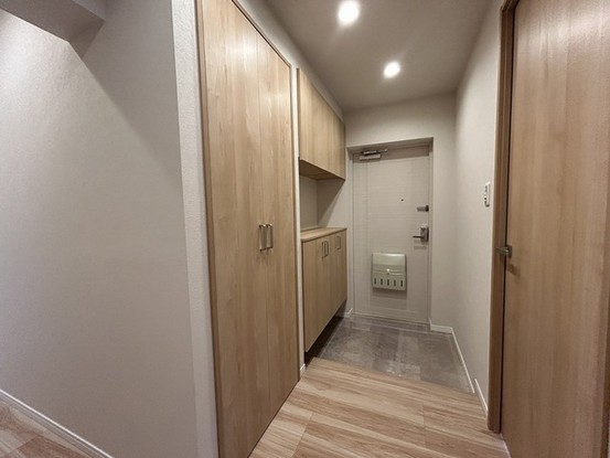 apartment 埼玉県上尾市谷津２丁目２番１号ショーサンプラザ５Ｆ