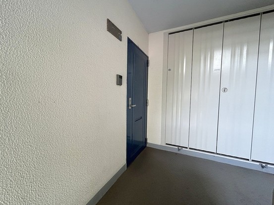apartment 埼玉県上尾市谷津２丁目２番１号ショーサンプラザ５Ｆ