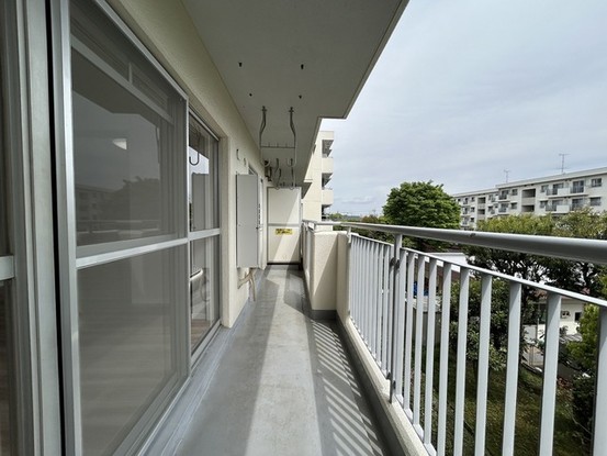 apartment 埼玉県上尾市谷津２丁目２番１号ショーサンプラザ５Ｆ
