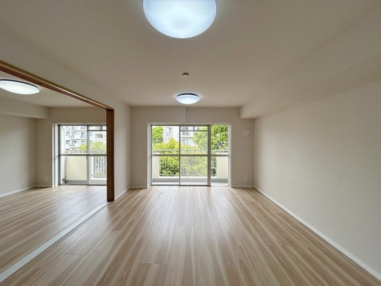 apartment 埼玉県上尾市谷津２丁目２番１号ショーサンプラザ５Ｆ