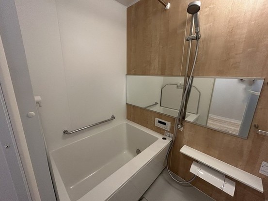 apartment 埼玉県上尾市谷津２丁目２番１号ショーサンプラザ５Ｆ