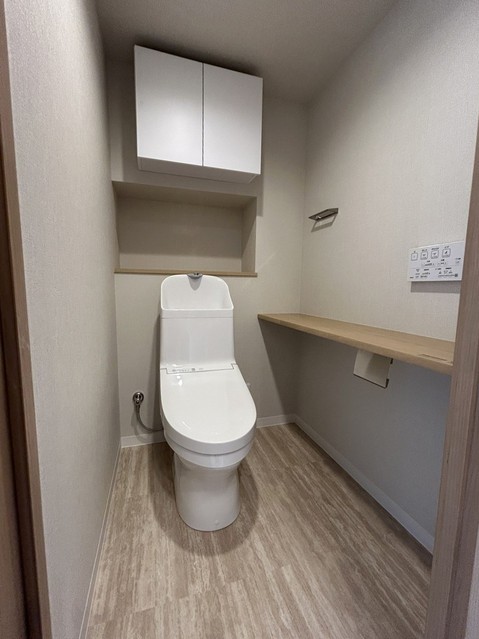 apartment 埼玉県上尾市谷津２丁目２番１号ショーサンプラザ５Ｆ