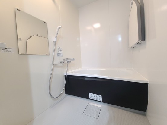 apartment 埼玉県上尾市谷津２丁目２番１号ショーサンプラザ５Ｆ