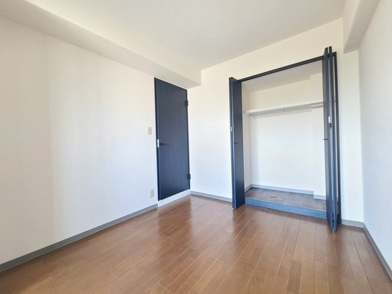 apartment 埼玉県上尾市谷津２丁目２番１号ショーサンプラザ５Ｆ