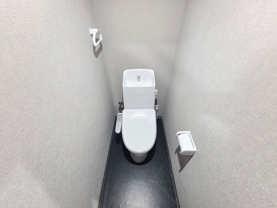 apartment 埼玉県上尾市谷津２丁目２番１号ショーサンプラザ５Ｆ