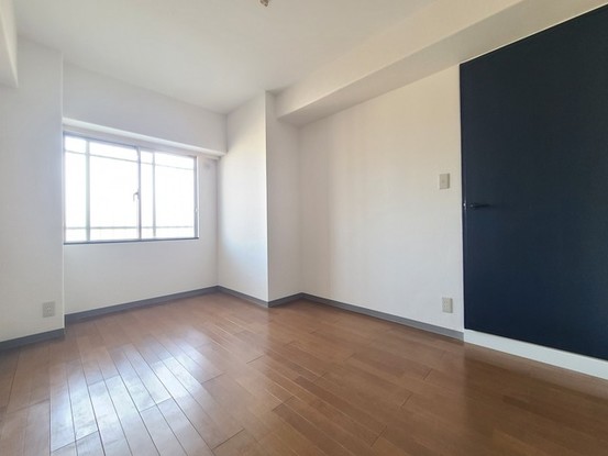 apartment 埼玉県上尾市谷津２丁目２番１号ショーサンプラザ５Ｆ