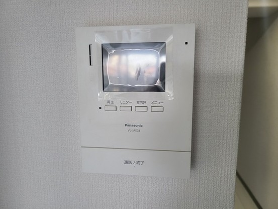 apartment 埼玉県上尾市谷津２丁目２番１号ショーサンプラザ５Ｆ