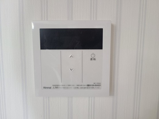 apartment 埼玉県上尾市谷津２丁目２番１号ショーサンプラザ５Ｆ