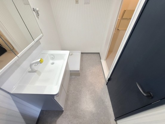 apartment 埼玉県上尾市谷津２丁目２番１号ショーサンプラザ５Ｆ