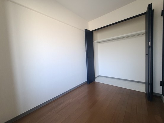 apartment 埼玉県上尾市谷津２丁目２番１号ショーサンプラザ５Ｆ