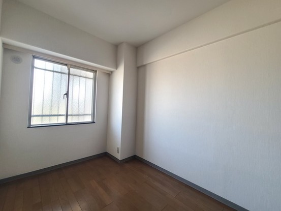 apartment 埼玉県上尾市谷津２丁目２番１号ショーサンプラザ５Ｆ