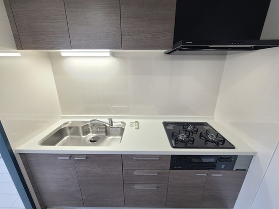 apartment 埼玉県上尾市谷津２丁目２番１号ショーサンプラザ５Ｆ