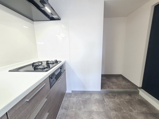 apartment 埼玉県上尾市谷津２丁目２番１号ショーサンプラザ５Ｆ