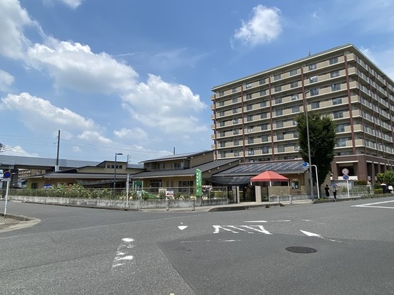 apartment 埼玉県上尾市谷津２丁目２番１号ショーサンプラザ５Ｆ