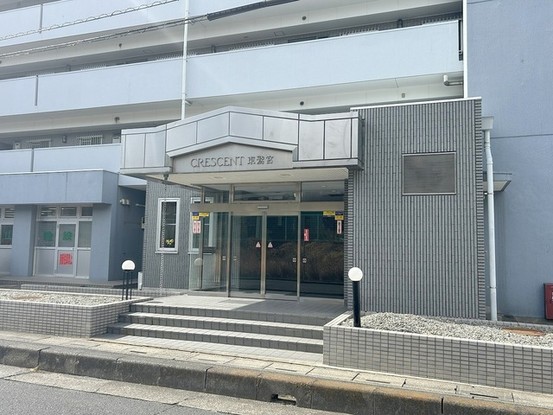 apartment 埼玉県上尾市谷津２丁目２番１号ショーサンプラザ５Ｆ