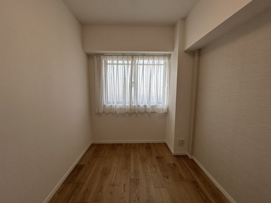apartment 埼玉県上尾市谷津２丁目２番１号ショーサンプラザ５Ｆ