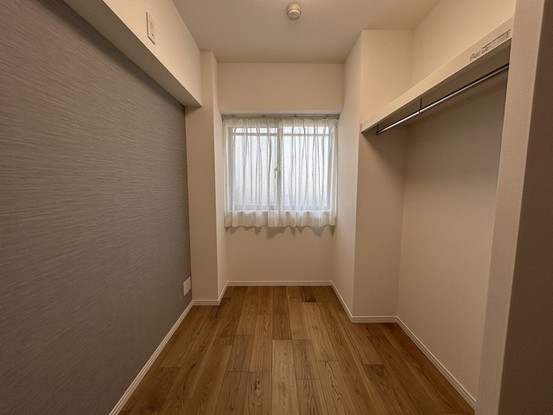 apartment 埼玉県上尾市谷津２丁目２番１号ショーサンプラザ５Ｆ