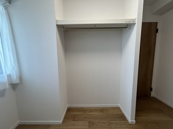 apartment 埼玉県上尾市谷津２丁目２番１号ショーサンプラザ５Ｆ
