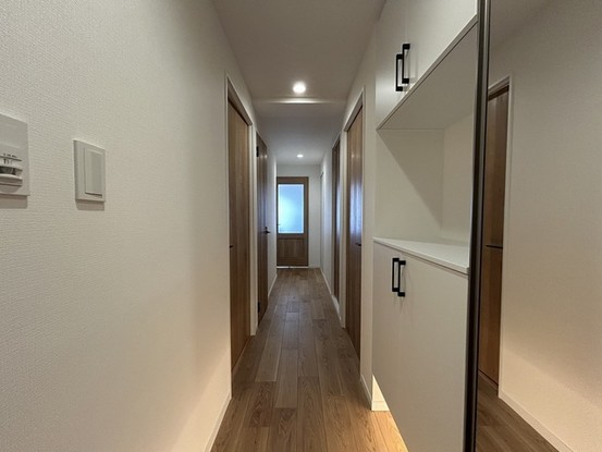 apartment 埼玉県上尾市谷津２丁目２番１号ショーサンプラザ５Ｆ