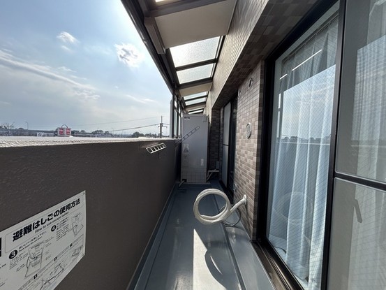 apartment 埼玉県上尾市谷津２丁目２番１号ショーサンプラザ５Ｆ