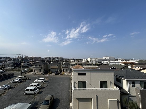 apartment 埼玉県上尾市谷津２丁目２番１号ショーサンプラザ５Ｆ