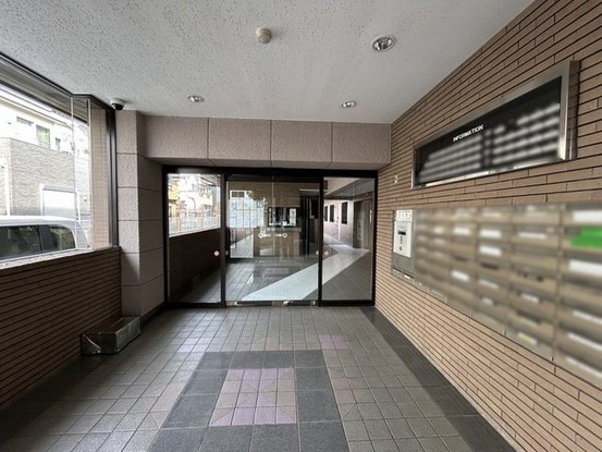 apartment 埼玉県上尾市谷津２丁目２番１号ショーサンプラザ５Ｆ
