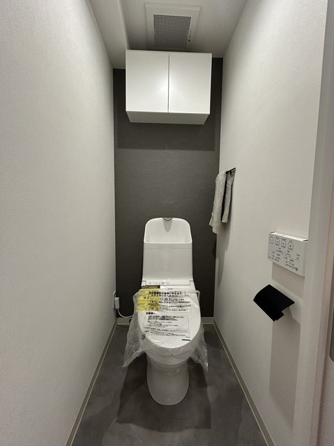 apartment 埼玉県上尾市谷津２丁目２番１号ショーサンプラザ５Ｆ