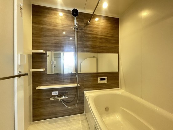 apartment 埼玉県上尾市谷津２丁目２番１号ショーサンプラザ５Ｆ