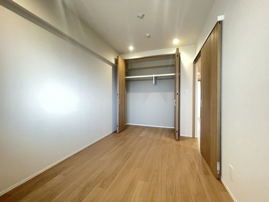 apartment 埼玉県上尾市谷津２丁目２番１号ショーサンプラザ５Ｆ