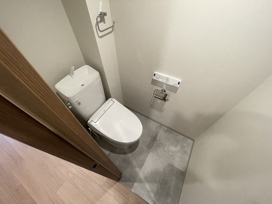 apartment 埼玉県上尾市谷津２丁目２番１号ショーサンプラザ５Ｆ