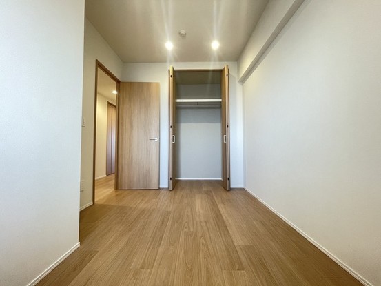 apartment 埼玉県上尾市谷津２丁目２番１号ショーサンプラザ５Ｆ