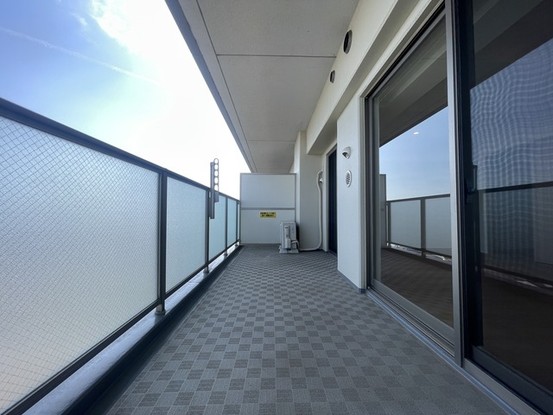 apartment 埼玉県上尾市谷津２丁目２番１号ショーサンプラザ５Ｆ