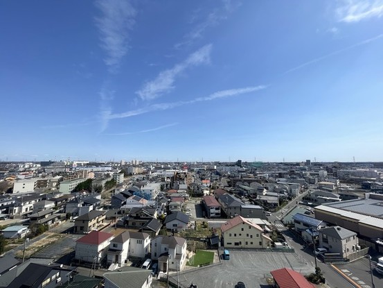 apartment 埼玉県上尾市谷津２丁目２番１号ショーサンプラザ５Ｆ