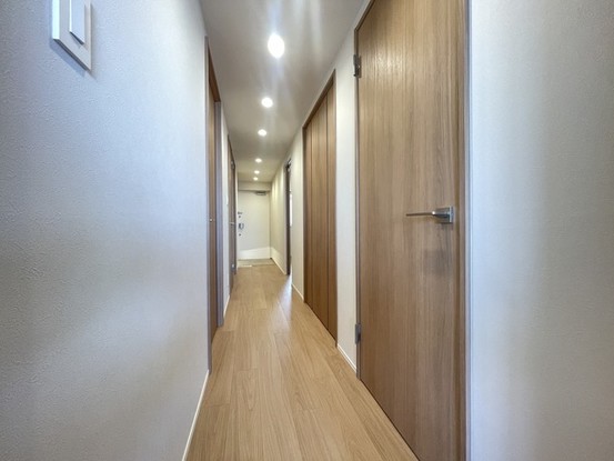 apartment 埼玉県上尾市谷津２丁目２番１号ショーサンプラザ５Ｆ