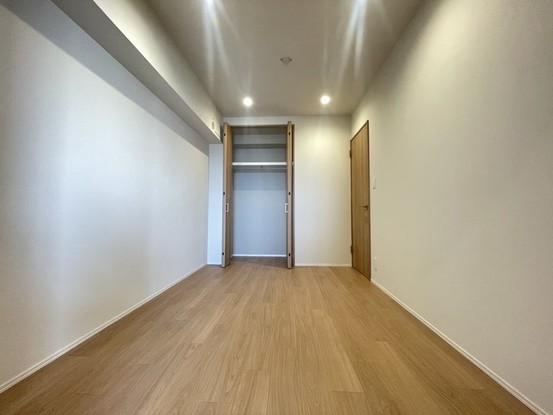 apartment 埼玉県上尾市谷津２丁目２番１号ショーサンプラザ５Ｆ