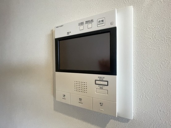 apartment 埼玉県上尾市谷津２丁目２番１号ショーサンプラザ５Ｆ