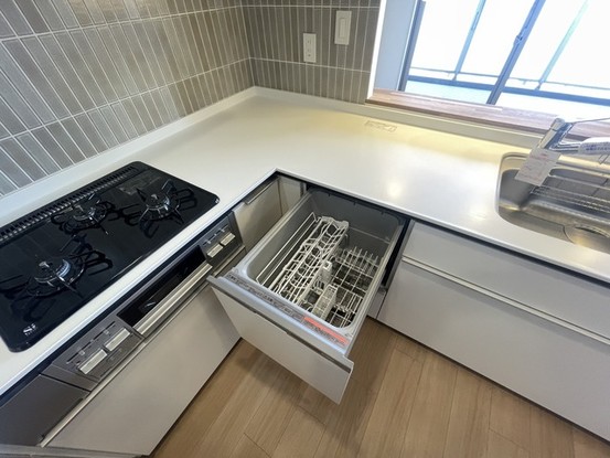 apartment 埼玉県上尾市谷津２丁目２番１号ショーサンプラザ５Ｆ