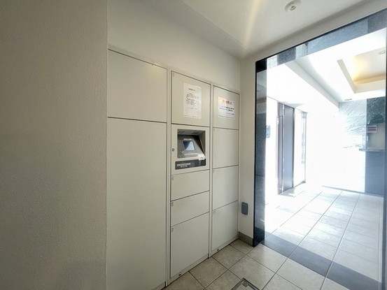 apartment 埼玉県上尾市谷津２丁目２番１号ショーサンプラザ５Ｆ