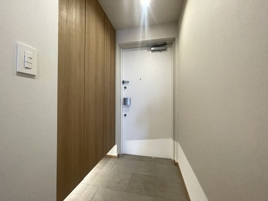 apartment 埼玉県上尾市谷津２丁目２番１号ショーサンプラザ５Ｆ