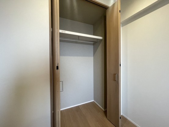 apartment 埼玉県上尾市谷津２丁目２番１号ショーサンプラザ５Ｆ