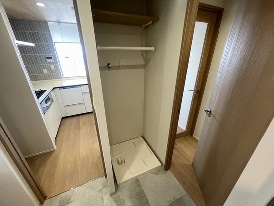 apartment 埼玉県上尾市谷津２丁目２番１号ショーサンプラザ５Ｆ