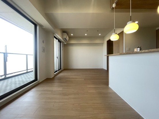 apartment 埼玉県上尾市谷津２丁目２番１号ショーサンプラザ５Ｆ