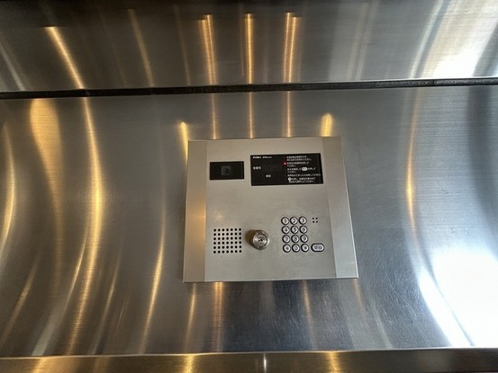 apartment 埼玉県上尾市谷津２丁目２番１号ショーサンプラザ５Ｆ