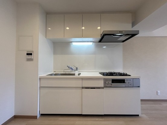 apartment 埼玉県上尾市谷津２丁目２番１号ショーサンプラザ５Ｆ