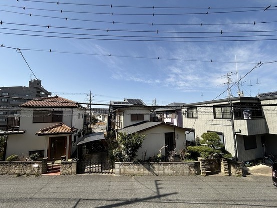 apartment 埼玉県上尾市谷津２丁目２番１号ショーサンプラザ５Ｆ